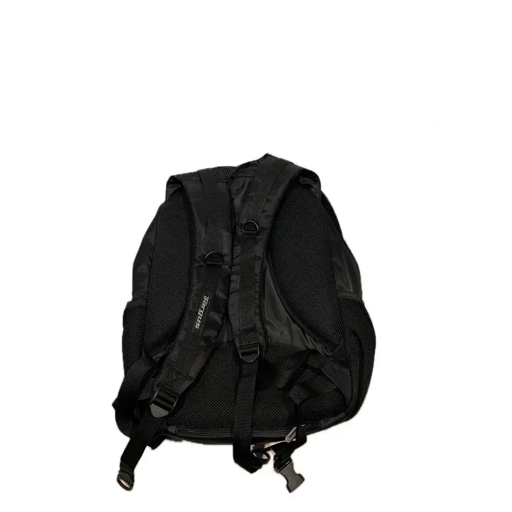 Targus Flare Backpack